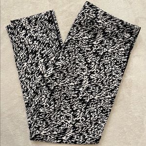 Nike Dri-Fit Leggings